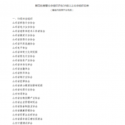 山东计量测试学会获评山东省5A级社会组织